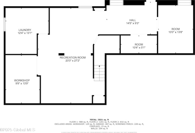 400 Donald Dr, Rotterdam, NY 12306