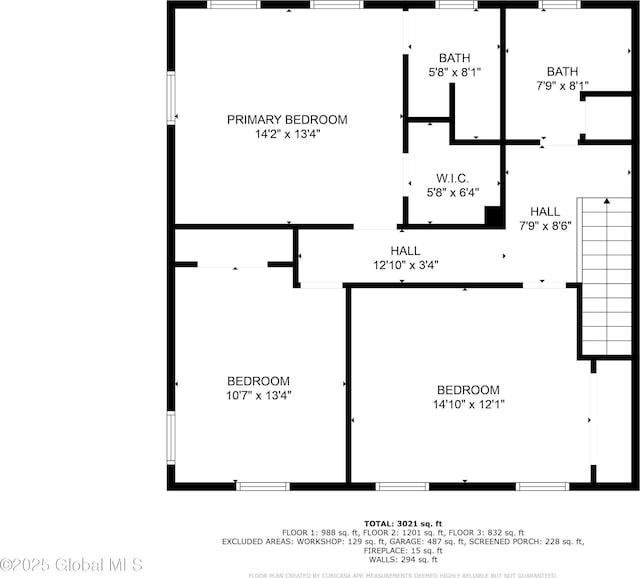 400 Donald Dr, Rotterdam, NY 12306