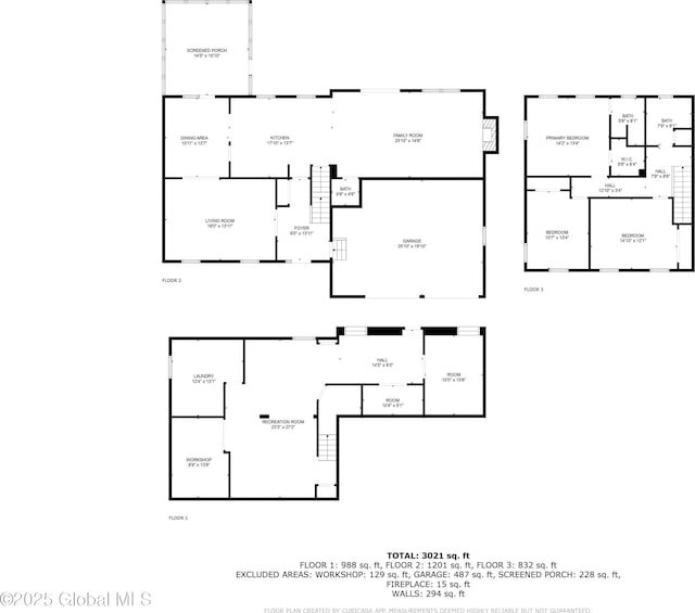 400 Donald Dr, Rotterdam, NY 12306