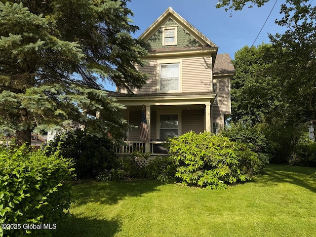126 Kingsboro Ave, Gloversville, NY 12078 - photo 54