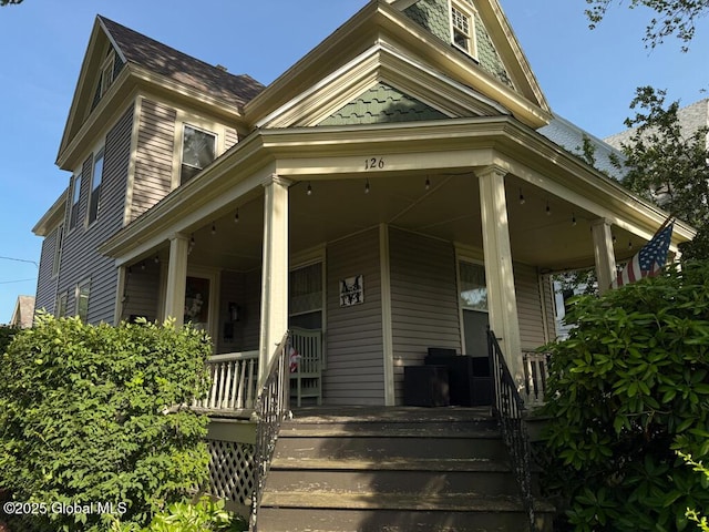 126 Kingsboro Ave, Gloversville, NY 12078 - photo 46