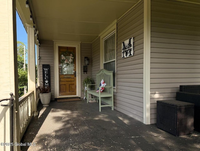 126 Kingsboro Ave, Gloversville, NY 12078 - photo 3
