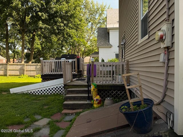 126 Kingsboro Ave, Gloversville, NY 12078 - photo 55