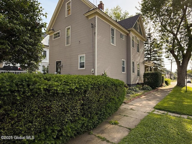 126 Kingsboro Ave, Gloversville, NY 12078 - photo 52