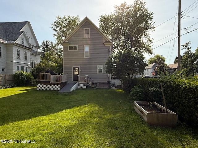 126 Kingsboro Ave, Gloversville, NY 12078 - photo 53