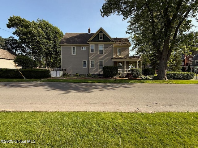 126 Kingsboro Ave, Gloversville, NY 12078 - photo 49