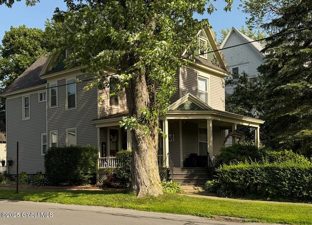 126 Kingsboro Ave, Gloversville, NY 12078 - photo 51