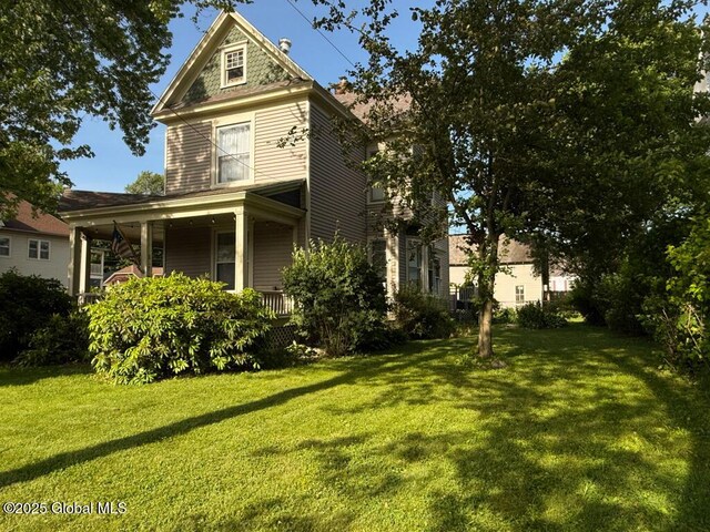 126 Kingsboro Ave, Gloversville, NY 12078 - photo 58