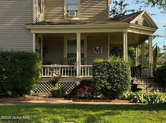 126 Kingsboro Ave, Gloversville, NY 12078 - photo 2