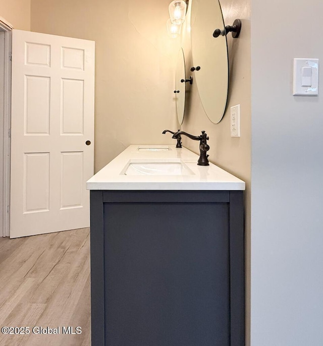 126 Kingsboro Ave, Gloversville, NY 12078 - photo 23