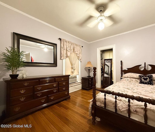126 Kingsboro Ave, Gloversville, NY 12078 - photo 32