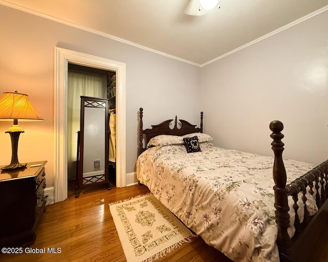 126 Kingsboro Ave, Gloversville, NY 12078 - photo 33