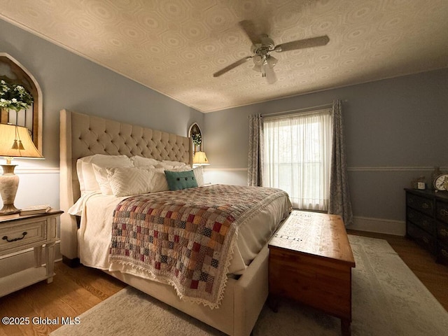 126 Kingsboro Ave, Gloversville, NY 12078 - photo 26