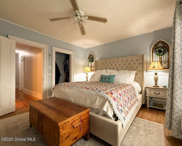 126 Kingsboro Ave, Gloversville, NY 12078 - photo 28