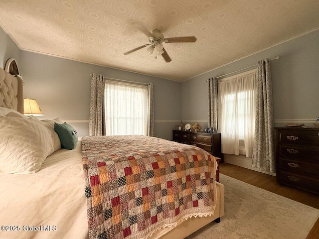 126 Kingsboro Ave, Gloversville, NY 12078 - photo 25