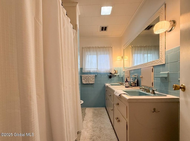 126 Kingsboro Ave, Gloversville, NY 12078 - photo 45