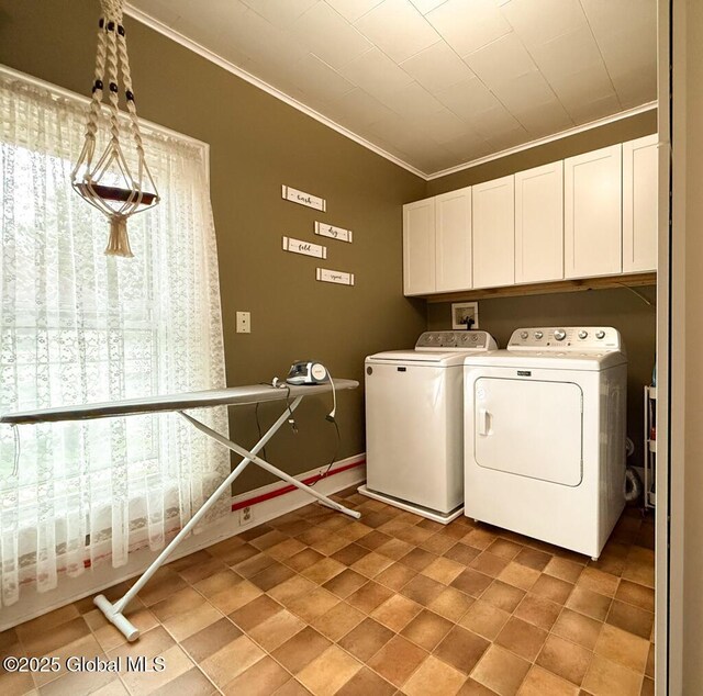 126 Kingsboro Ave, Gloversville, NY 12078 - photo 42