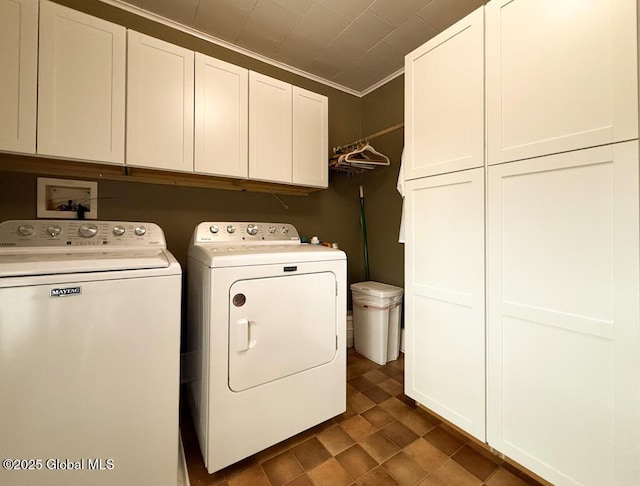 126 Kingsboro Ave, Gloversville, NY 12078 - photo 44