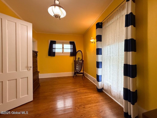 126 Kingsboro Ave, Gloversville, NY 12078 - photo 34
