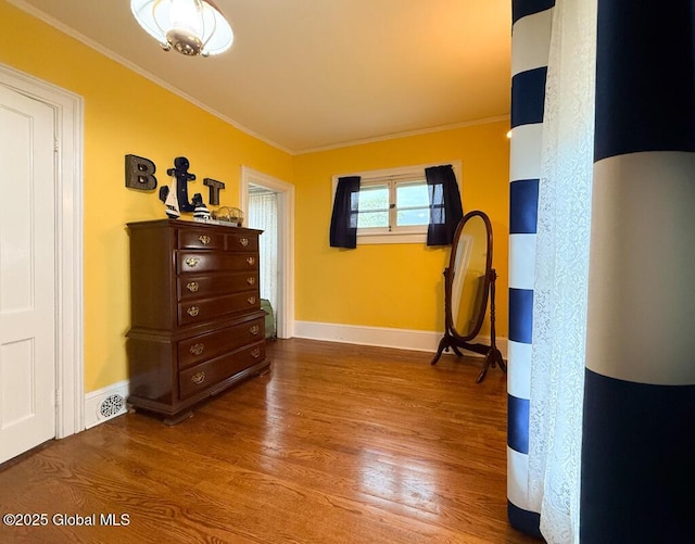 126 Kingsboro Ave, Gloversville, NY 12078 - photo 35