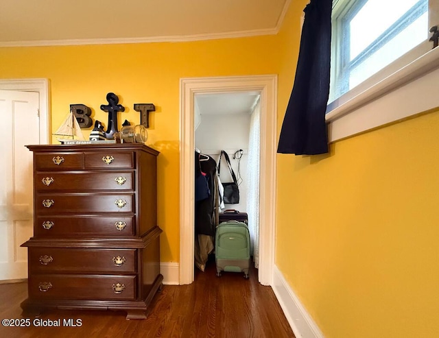 126 Kingsboro Ave, Gloversville, NY 12078 - photo 37