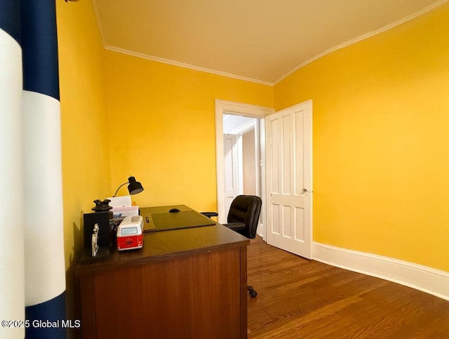 126 Kingsboro Ave, Gloversville, NY 12078 - photo 36