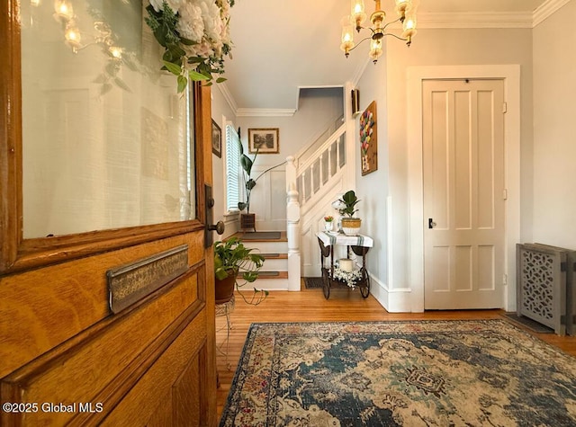 126 Kingsboro Ave, Gloversville, NY 12078 - photo 4