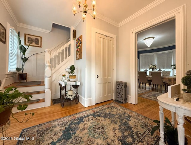 126 Kingsboro Ave, Gloversville, NY 12078 - photo 5