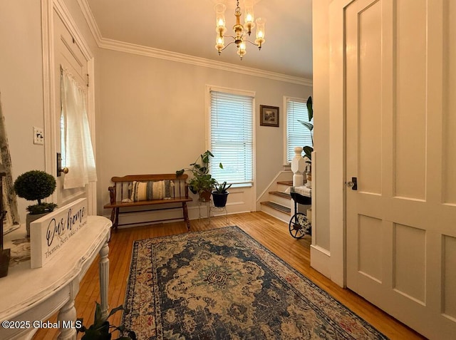126 Kingsboro Ave, Gloversville, NY 12078 - photo 7