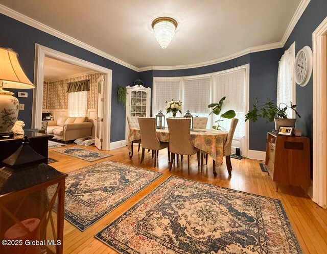 126 Kingsboro Ave, Gloversville, NY 12078 - photo 9
