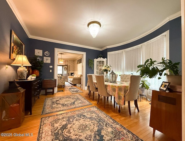 126 Kingsboro Ave, Gloversville, NY 12078 - photo 10