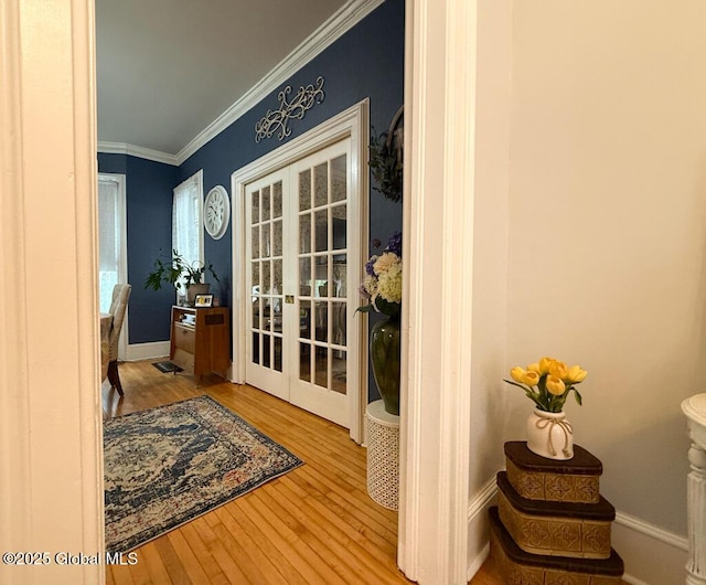 126 Kingsboro Ave, Gloversville, NY 12078 - photo 8