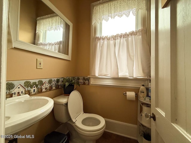 126 Kingsboro Ave, Gloversville, NY 12078 - photo 24