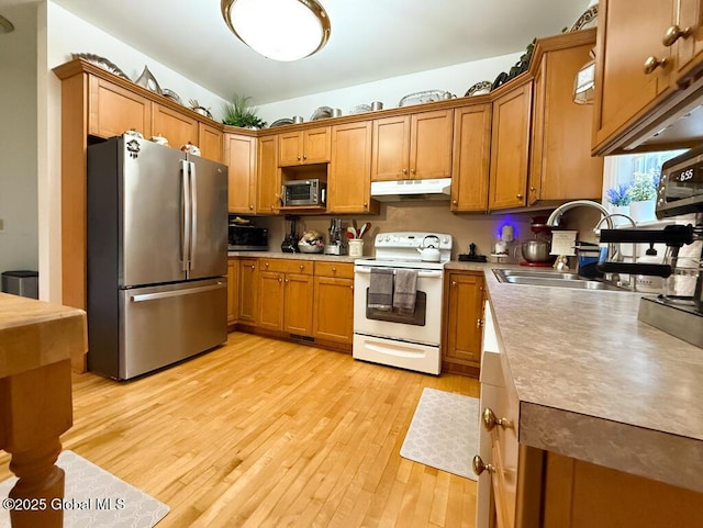 126 Kingsboro Ave, Gloversville, NY 12078 - photo 17