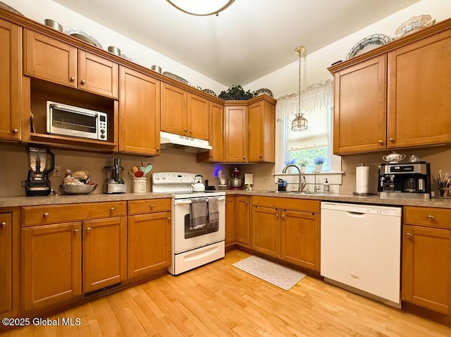 126 Kingsboro Ave, Gloversville, NY 12078 - photo 19