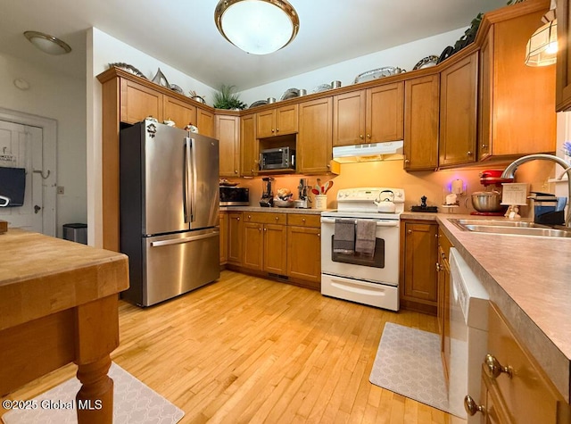 126 Kingsboro Ave, Gloversville, NY 12078 - photo 16