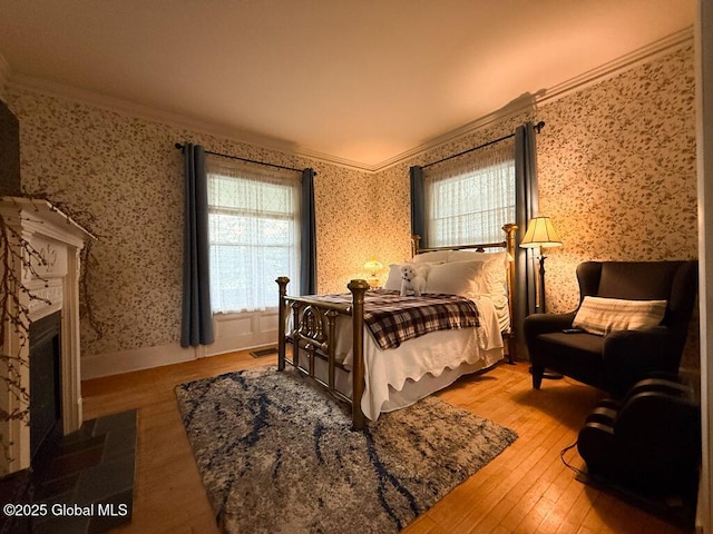 126 Kingsboro Ave, Gloversville, NY 12078 - photo 38