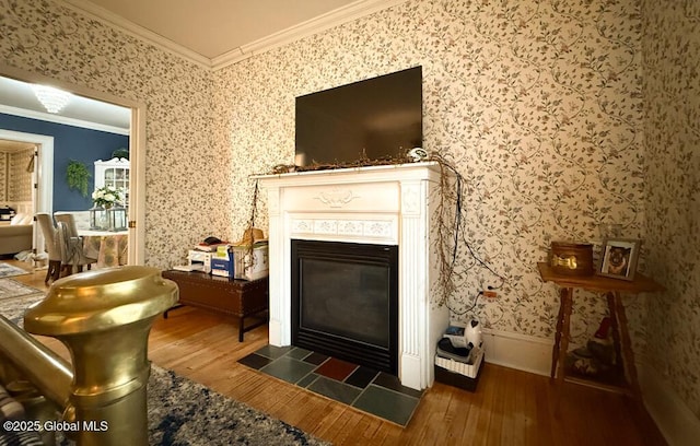 126 Kingsboro Ave, Gloversville, NY 12078 - photo 41