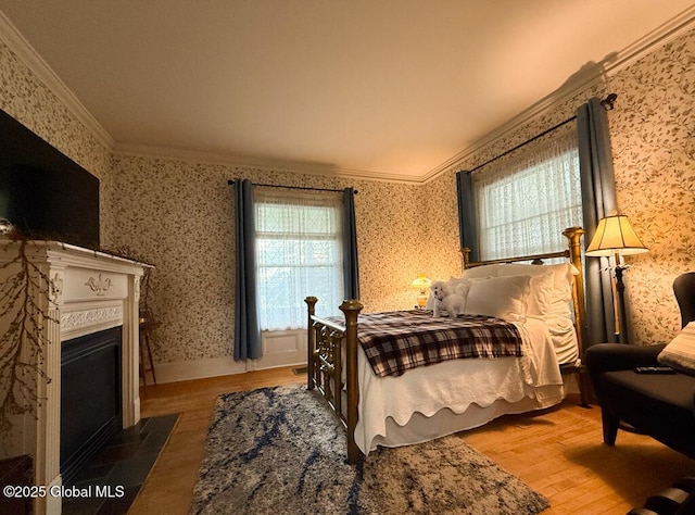 126 Kingsboro Ave, Gloversville, NY 12078 - photo 39