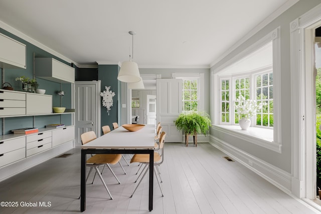 88 Mac Brown Rd, Claverack, NY 12513 - view of sunroom