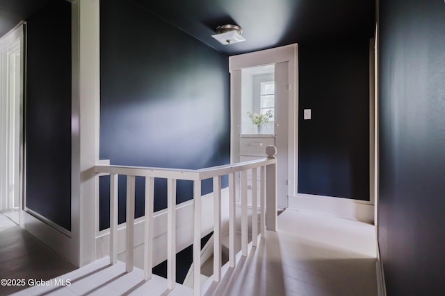 88 Mac Brown Rd, Claverack, NY 12513 - view of stairway