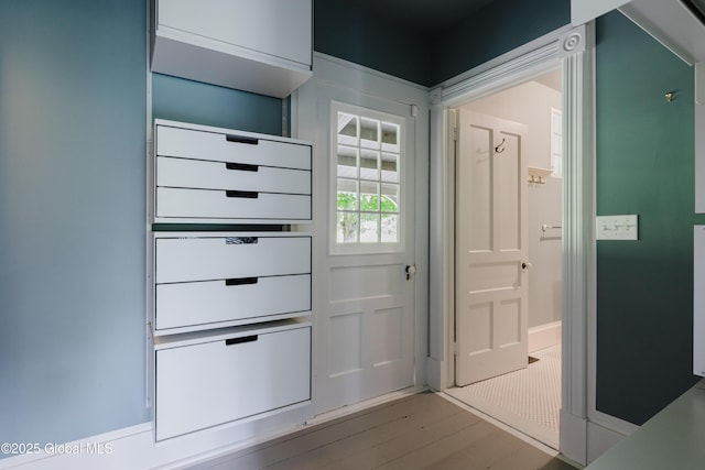 88 Mac Brown Rd, Claverack, NY 12513 - view of closet
