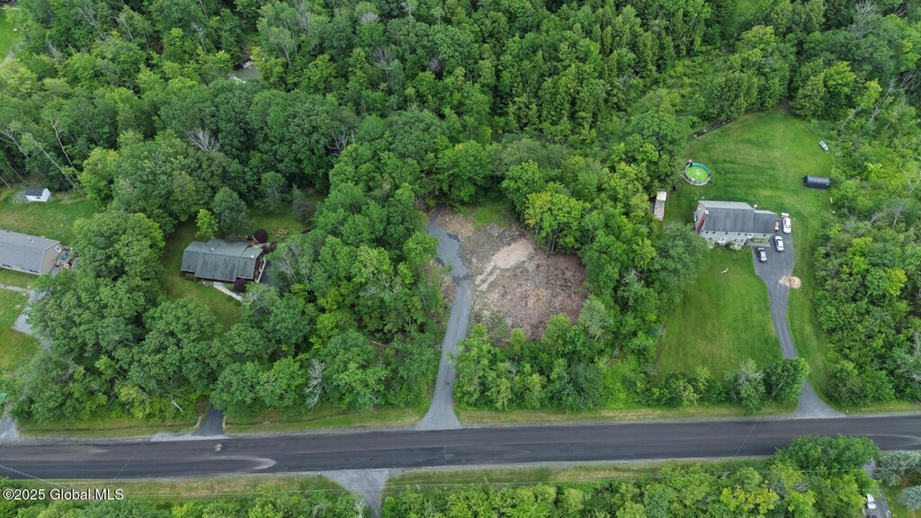 L12.2 Skyline Dr, Schenectady, NY 12306 - photo 1