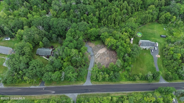 L12.2 Skyline Dr, Schenectady, NY 12306 - photo 1