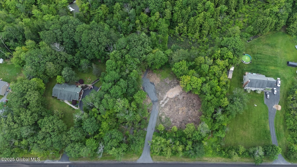 L12.2 Skyline Dr, Schenectady, NY 12306 - photo 2