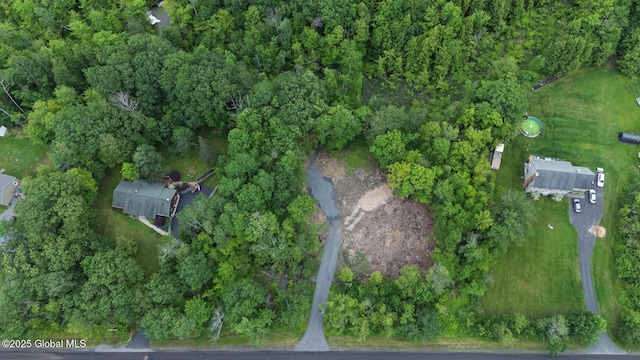 L12.2 Skyline Dr, Schenectady, NY 12306 - photo 2
