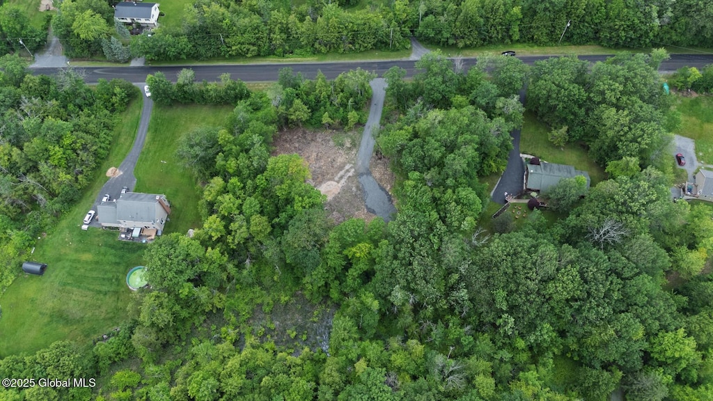 L12.2 Skyline Dr, Schenectady, NY 12306 - photo 3