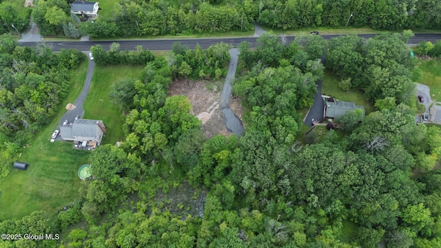 L12.2 Skyline Dr, Schenectady, NY 12306 - photo 3
