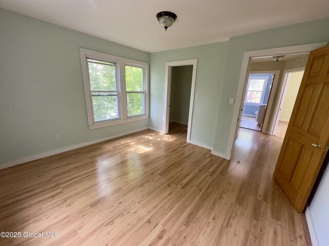 13 2nd Ln, Moriah, NY 12974 - photo 7