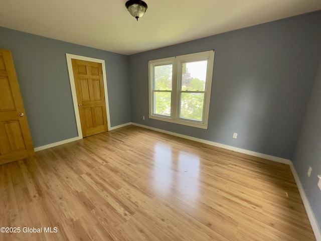 13 2nd Ln, Moriah, NY 12974 - photo 8